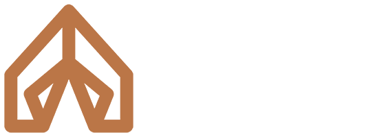 Rugid Camping Supplies Blog